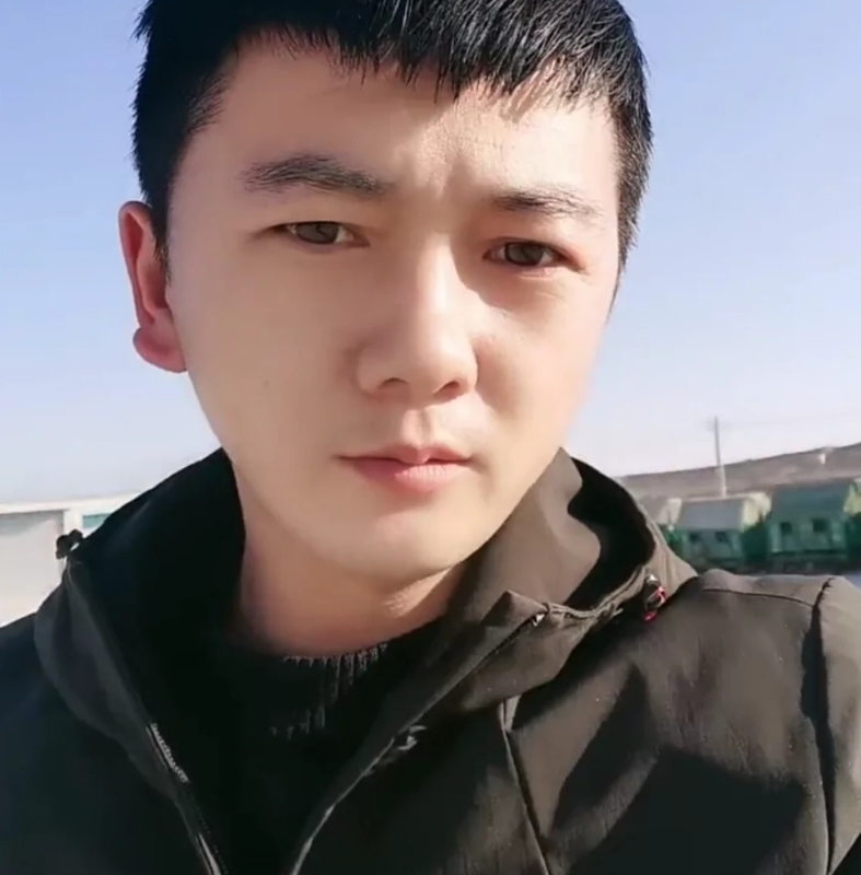 北漠的第一张照片--金昌父母相亲团