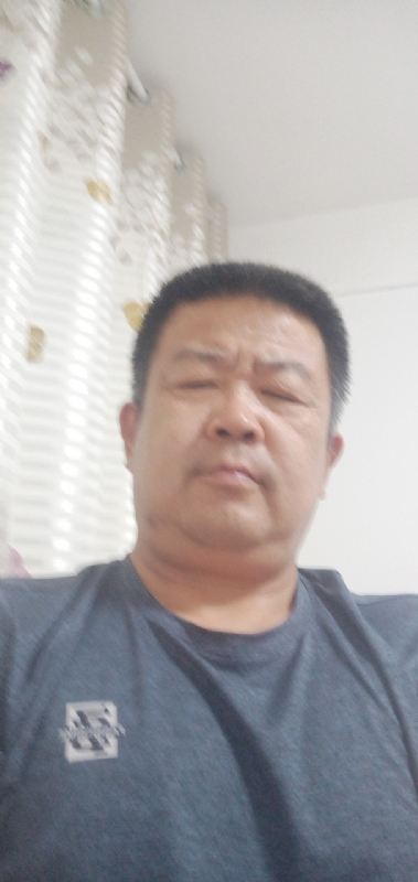 随缘的第二张照片--金昌父母相亲团