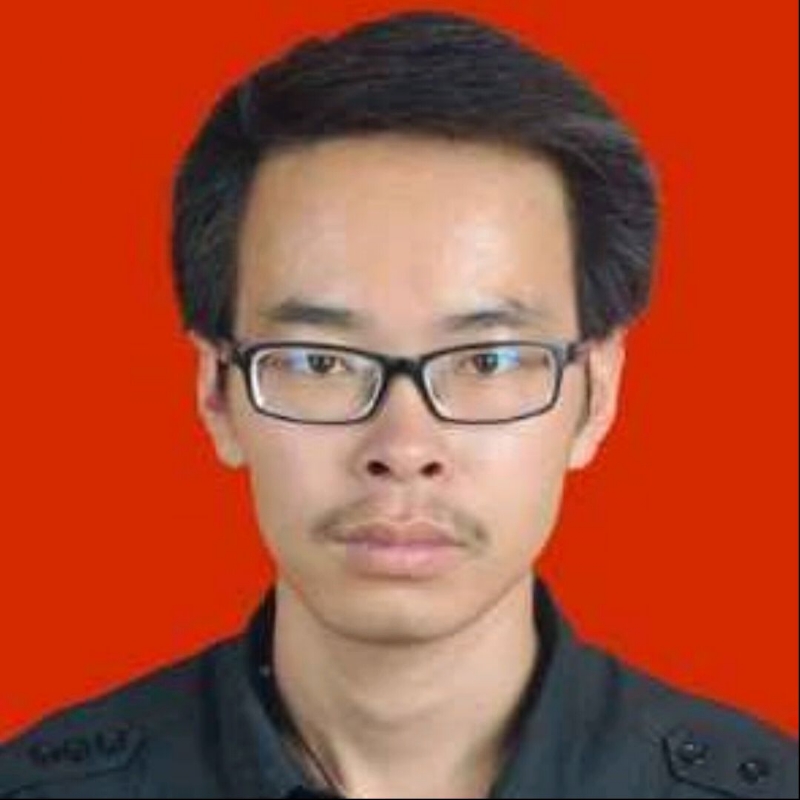 东山再起的第一张照片--金昌父母相亲团